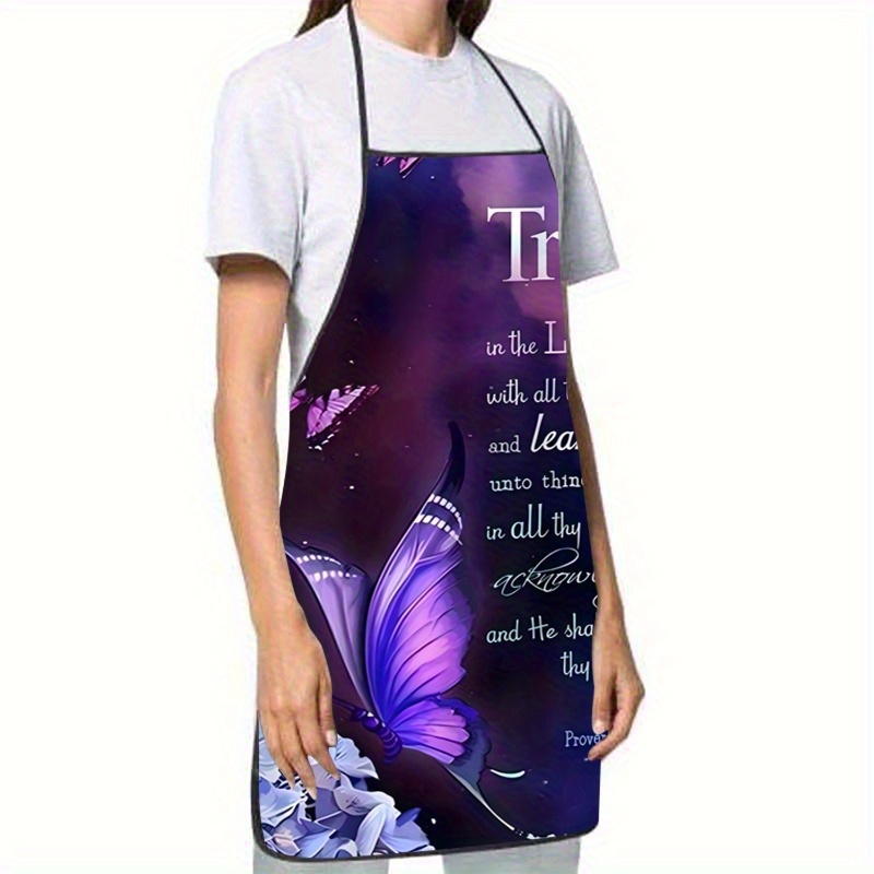 1 Piece Inspirational Bible Qu - Home Cooking Quotes recensie en prijs