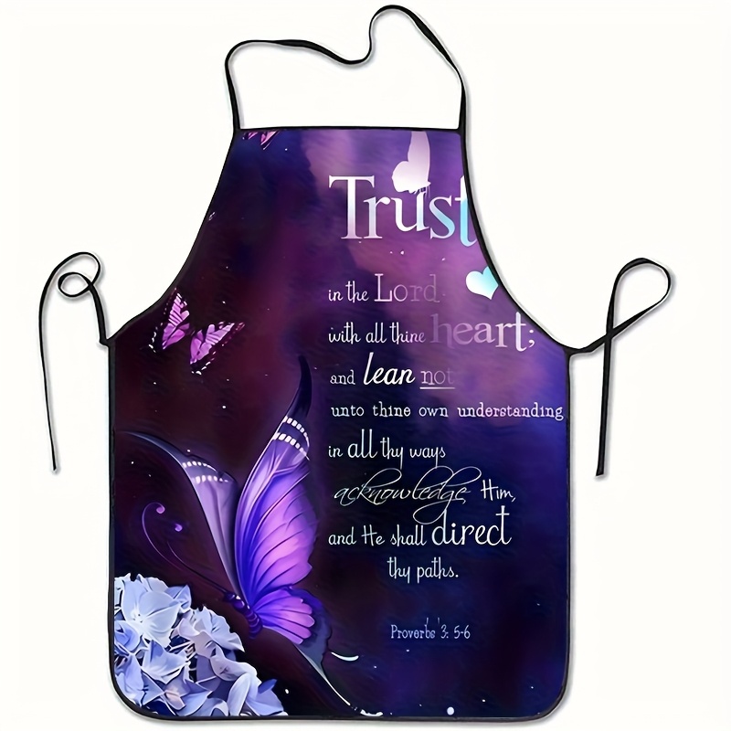 1 Piece Inspirational Bible Qu - Home Cooking Quotes recensie en prijs