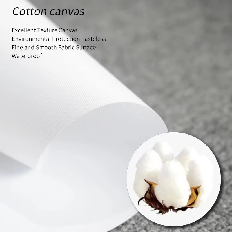 Minimalist Heart Black Chef Mo - Home Cooking Quotes recensie en prijs