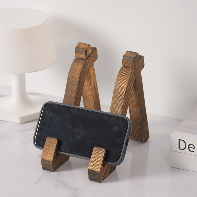1pc Cooking Recipe Holder Menu - Home Cooking Menu recensie en prijs