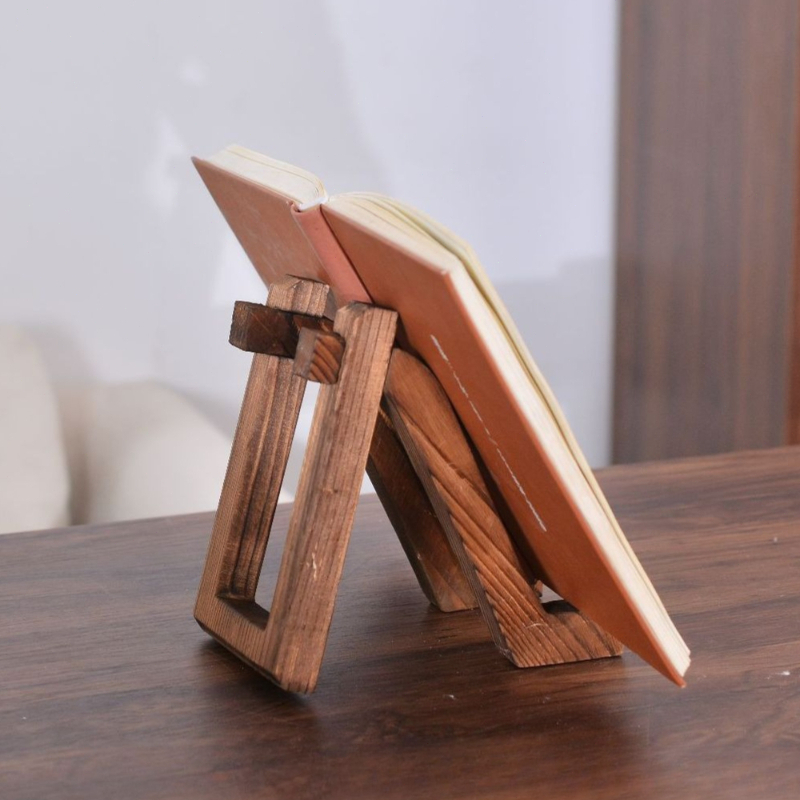 1pc Cooking Recipe Holder Menu - Home Cooking Menu recensie en prijs