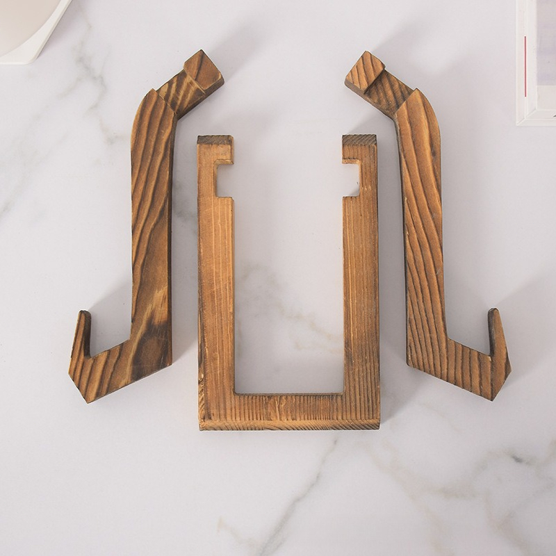1pc Cooking Recipe Holder Menu - Home Cooking Menu recensie en prijs