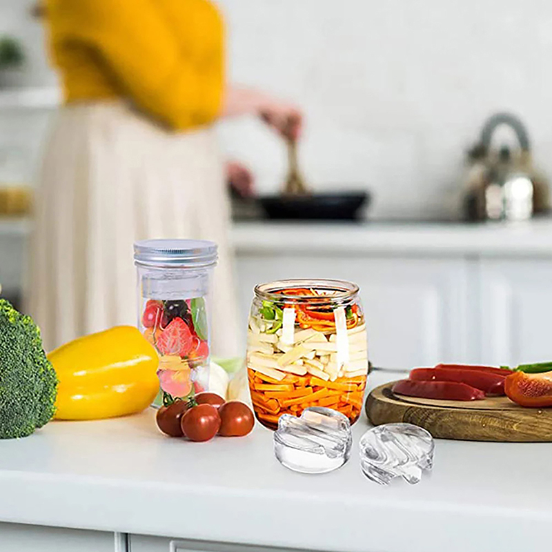 Fermentation Glass Weight with - Fermentation Crock recensie en prijs