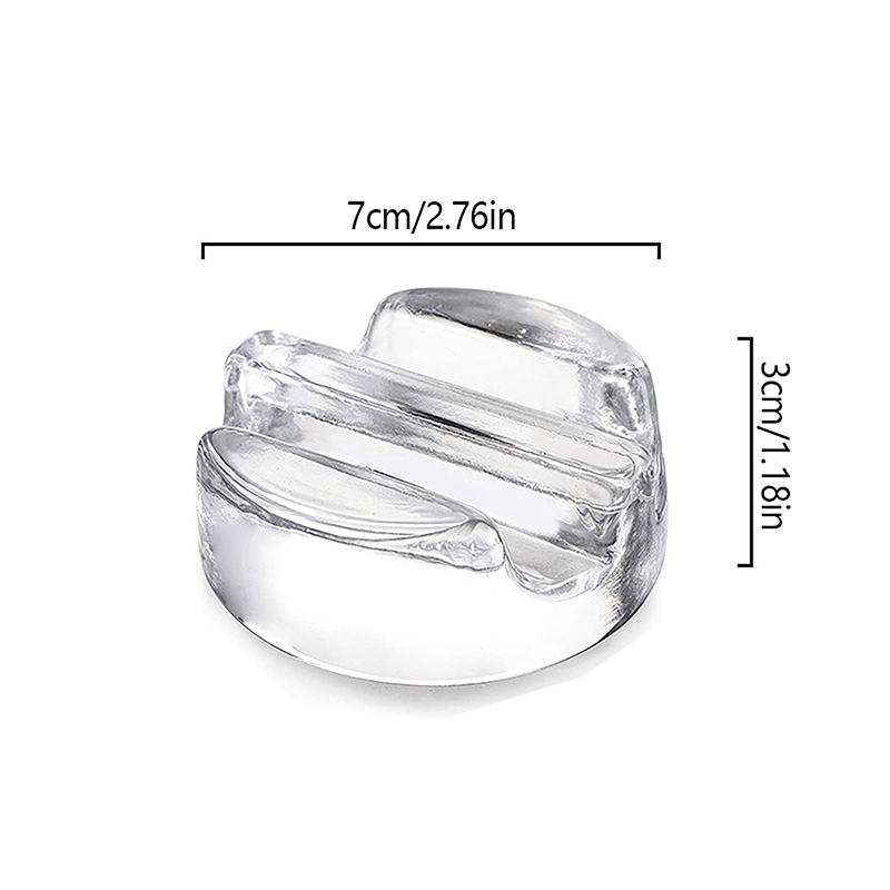 Fermentation Glass Weight with - Fermentation Crock recensie en prijs