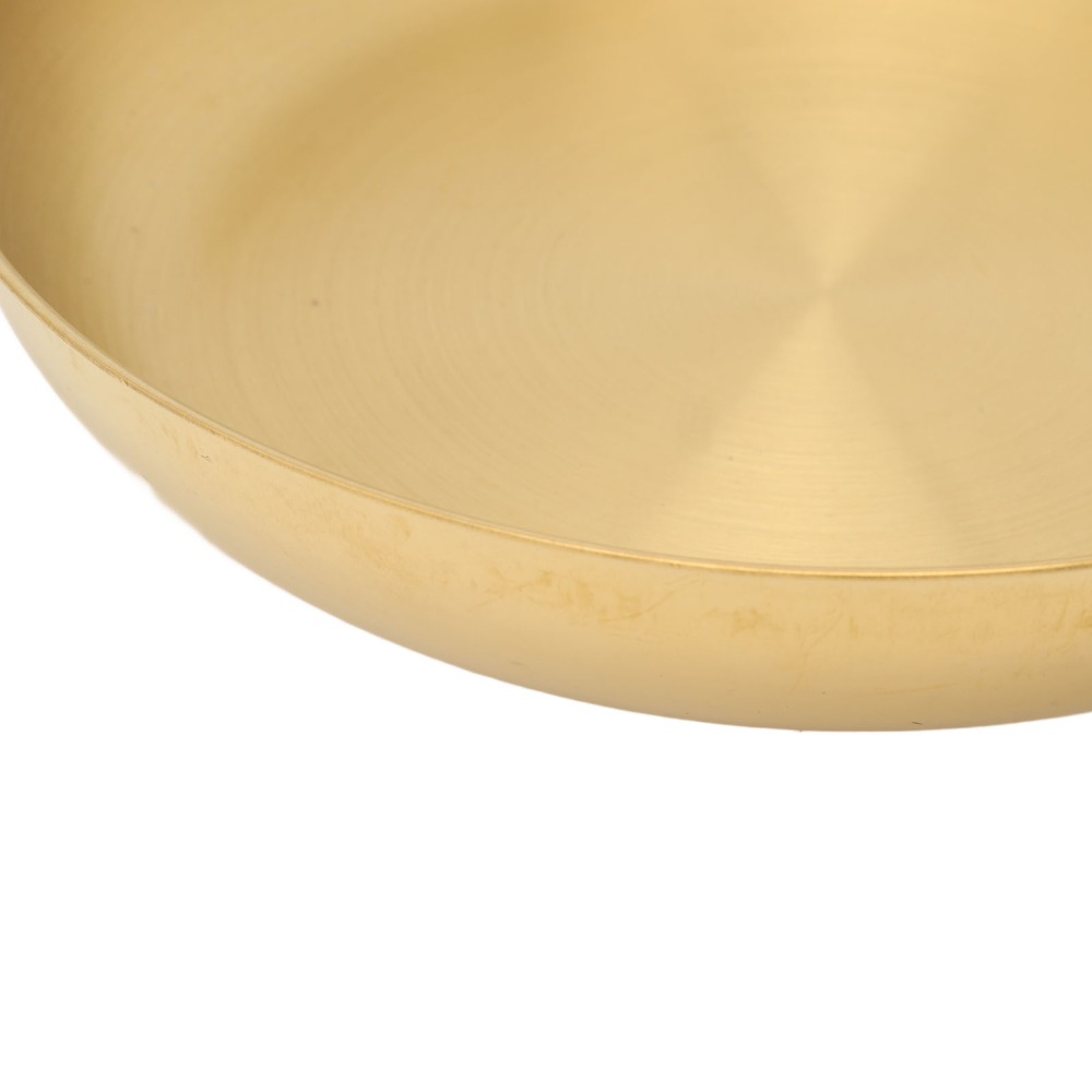 Stainless Steel Paella Pan Hea - Paella Pan Steel recensie en prijs