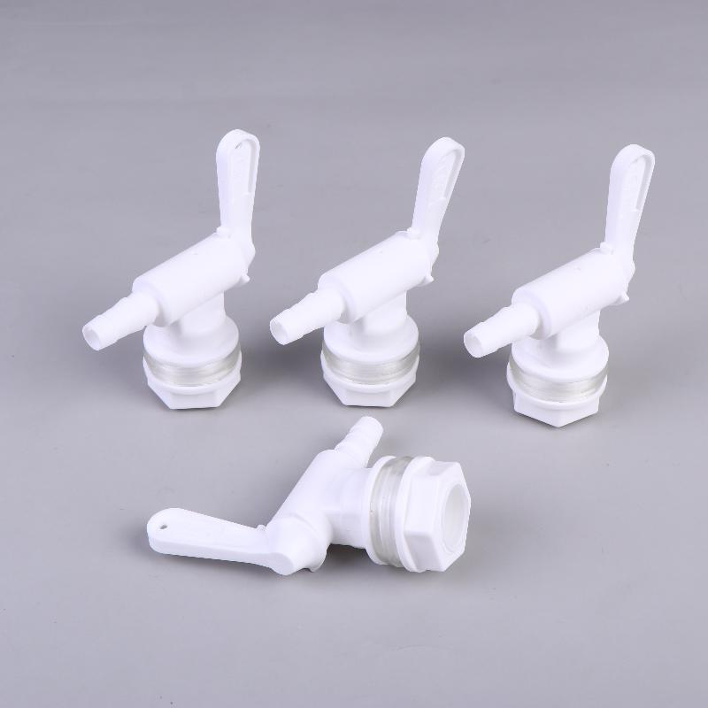 1/2/4Pcs Fermenter Tap Faucet  - Fermentation Crock recensie en prijs