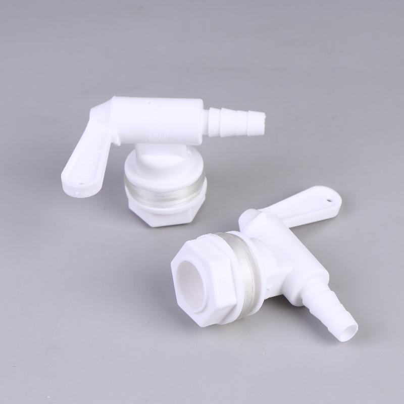 1/2/4Pcs Fermenter Tap Faucet  - Fermentation Crock recensie en prijs