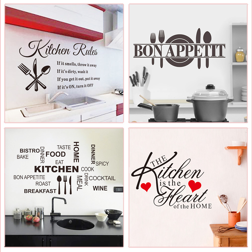 Enjoy Your Cook Time Kitchen R - Home Cooking Quotes recensie en prijs