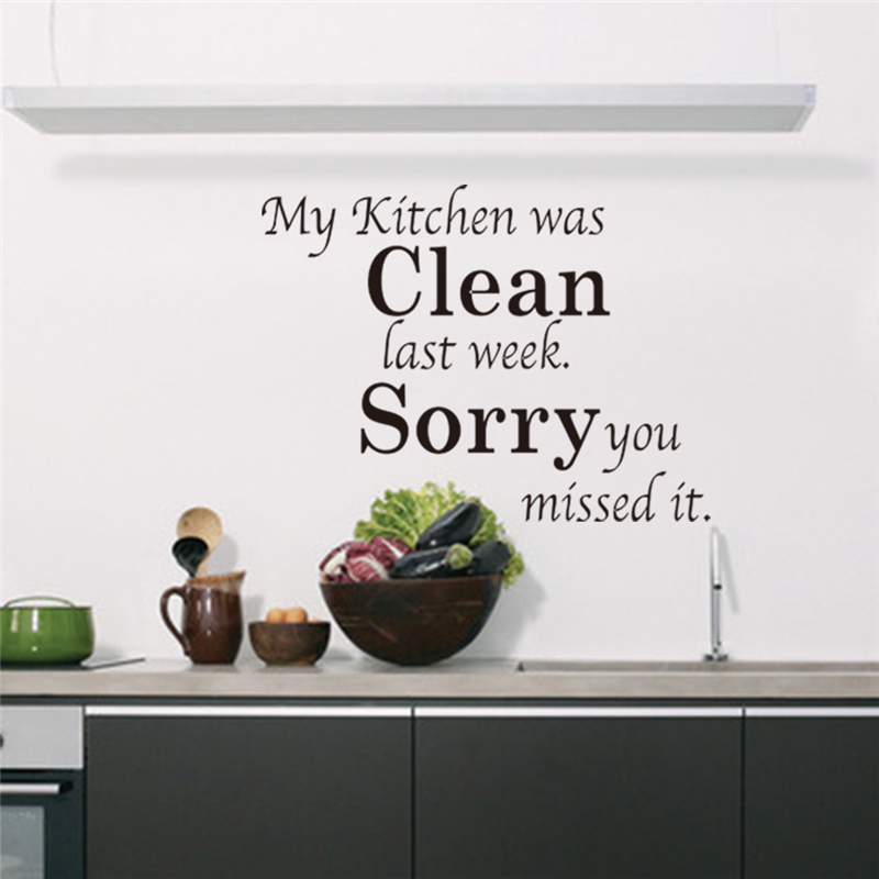 Enjoy Your Cook Time Kitchen R - Home Cooking Quotes recensie en prijs