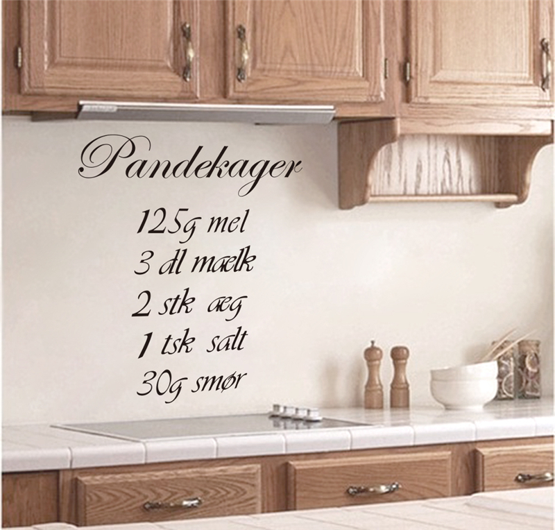 Enjoy Your Cook Time Kitchen R - Home Cooking Quotes recensie en prijs