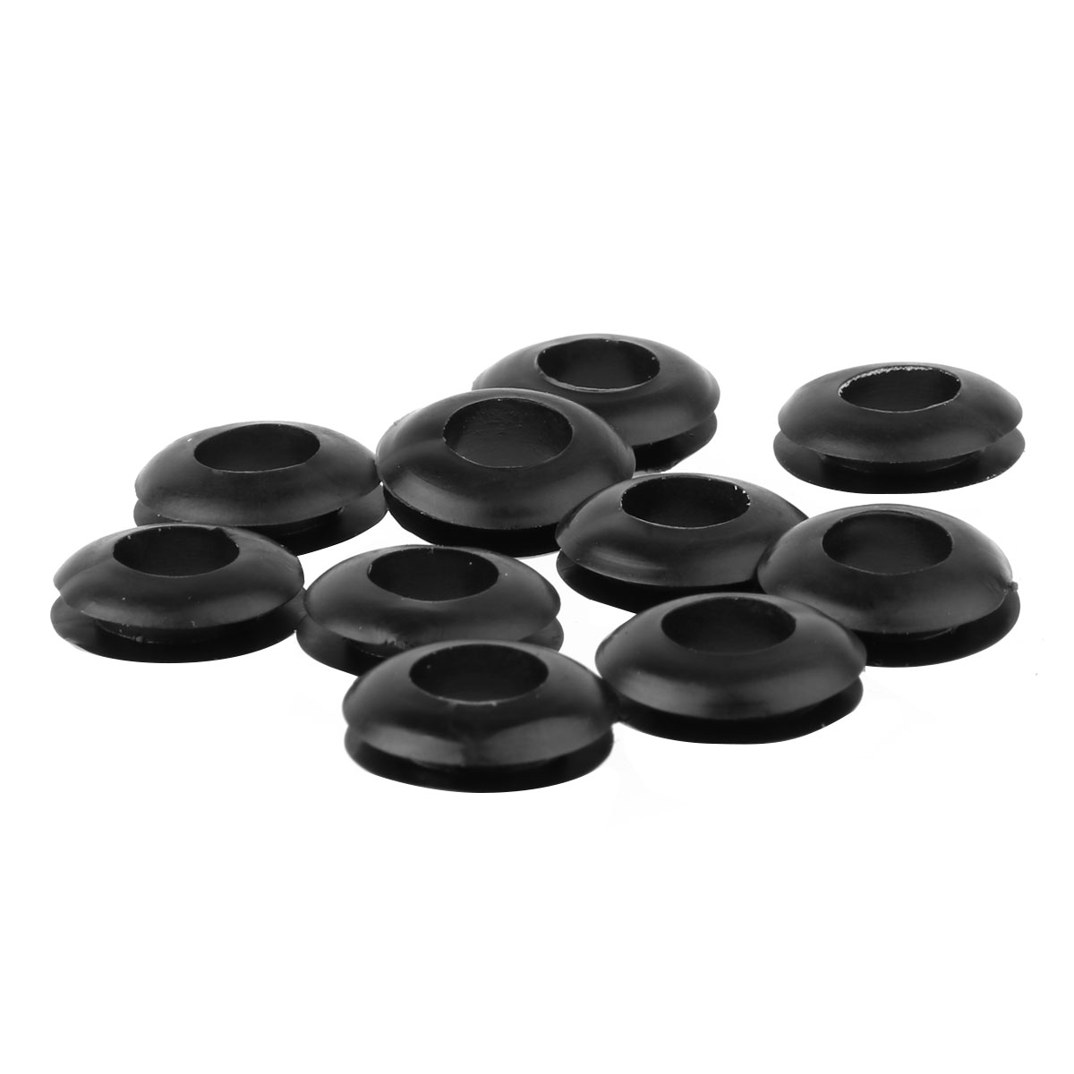 US STOCK 10Pcs 8mm Rubber O Ri - Fermentation Crock recensie en prijs