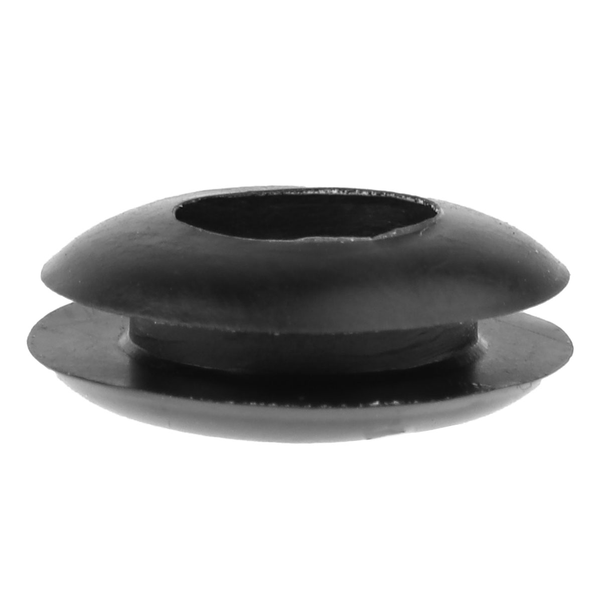 US STOCK 10Pcs 8mm Rubber O Ri - Fermentation Crock recensie en prijs