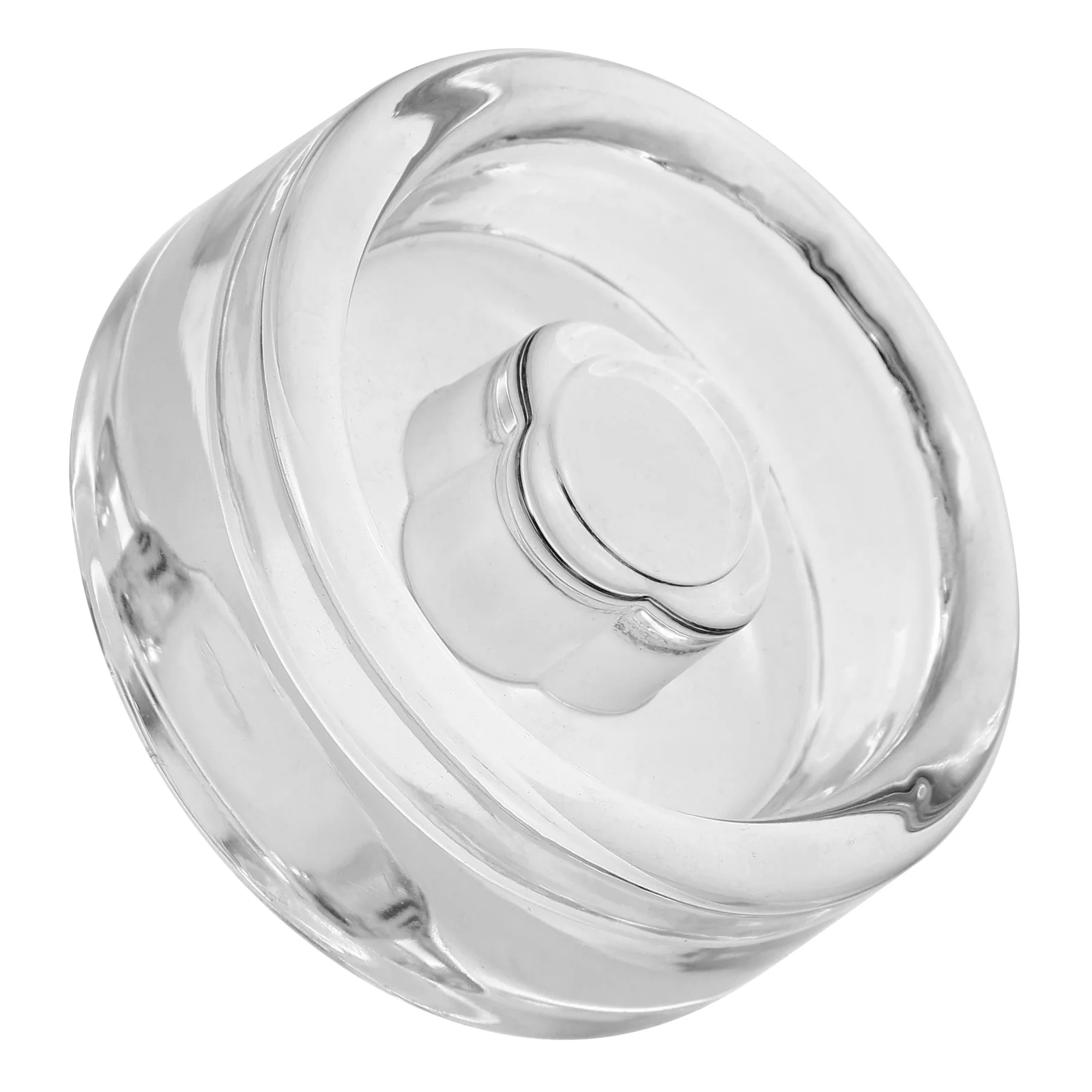Fermented Glass Weights Wide M - Fermentation Crock recensie en prijs