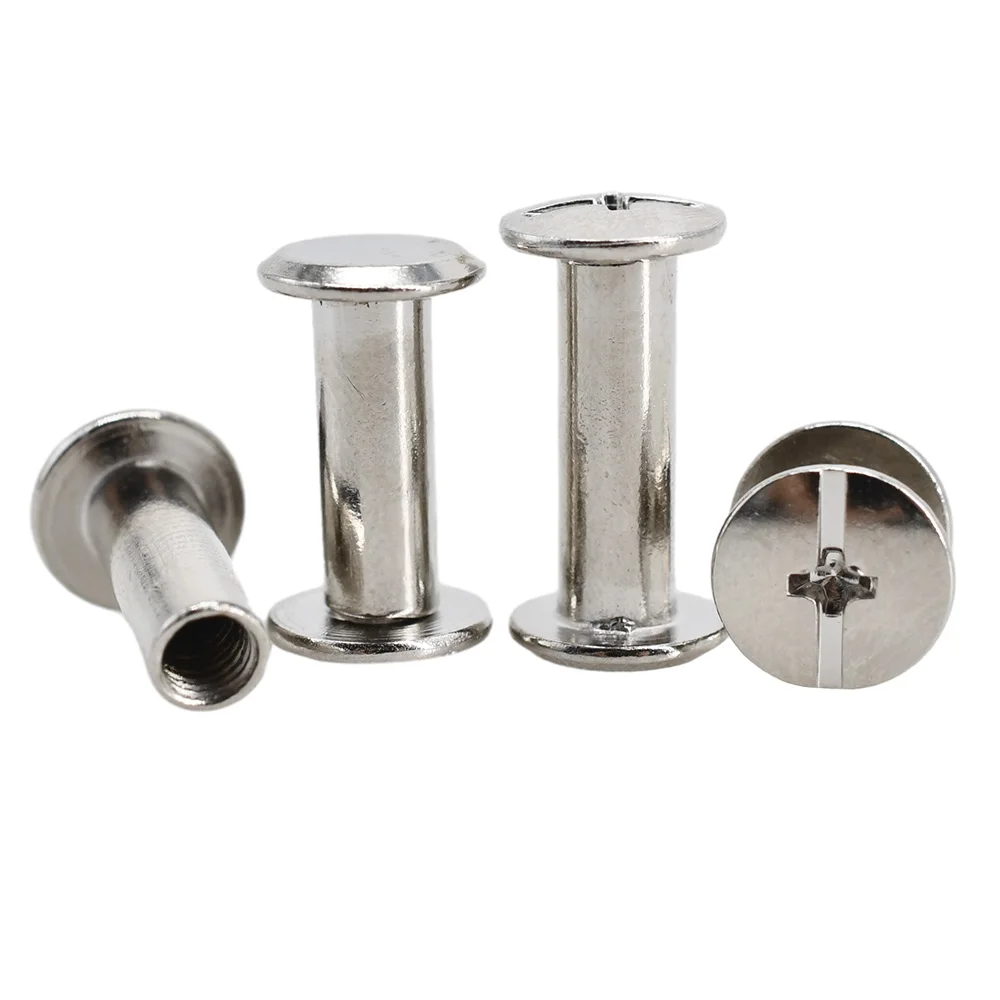 Stainless Steel/Carbon  Philli - Paella Pan Steel recensie en prijs