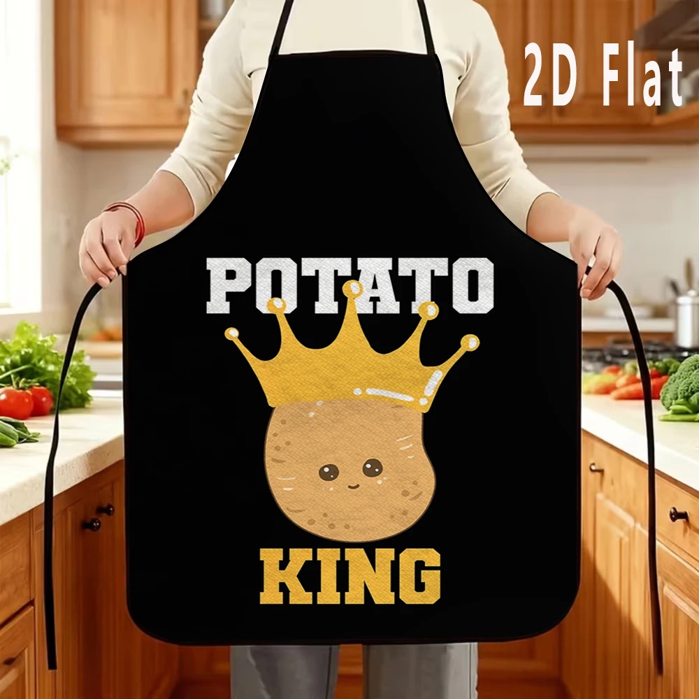 Funny Food Quote Apron Sushi A - Home Cooking Quotes recensie en prijs