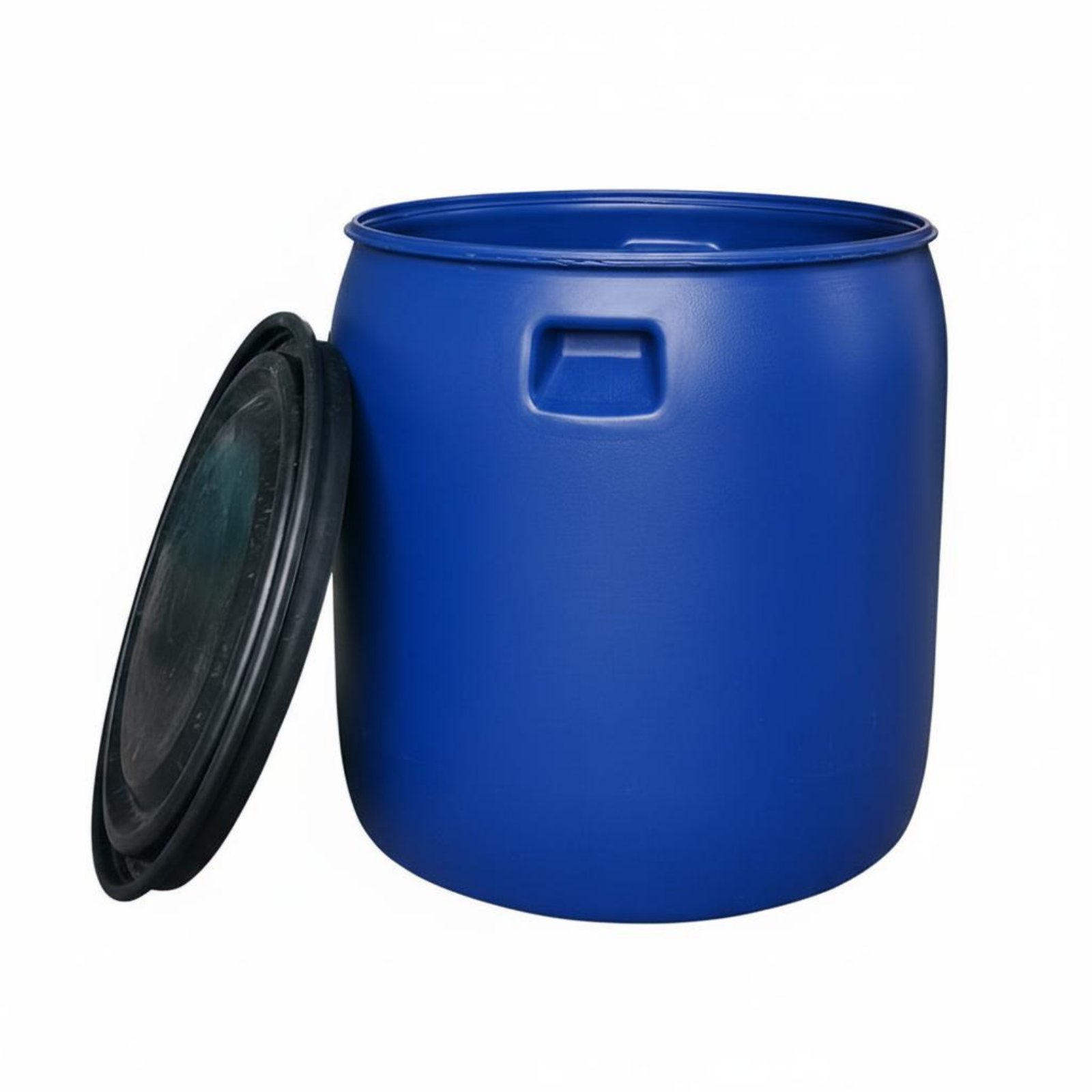 Wide Mouth Storage Barrel Larg - Fermentation Crock recensie en prijs
