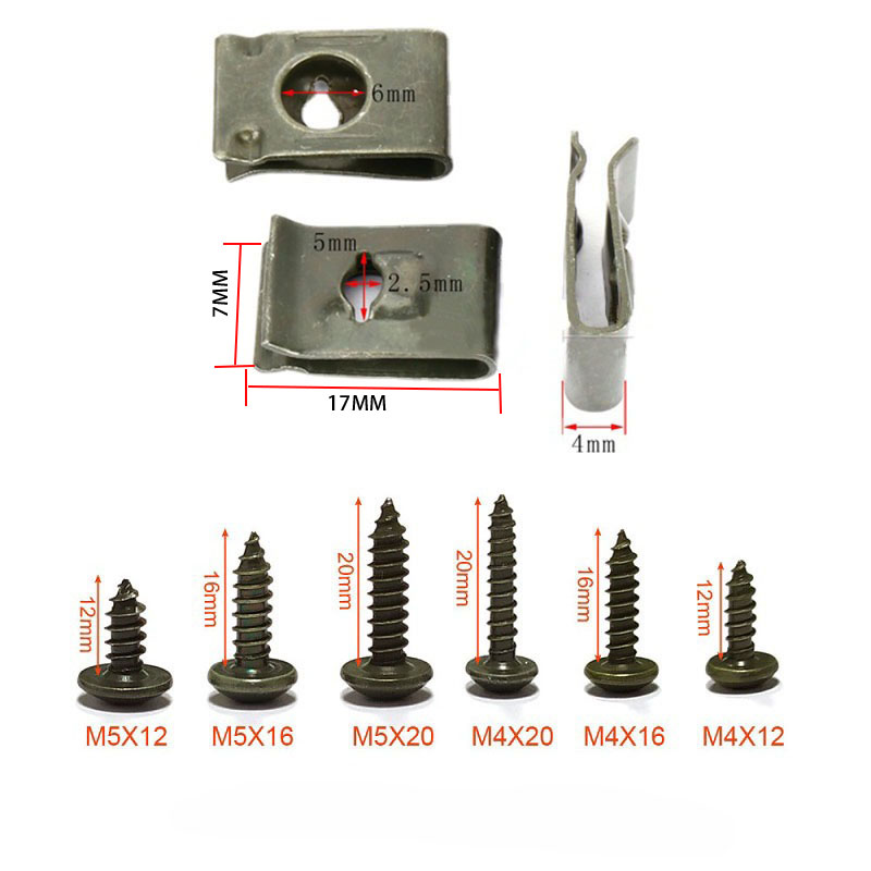 20/10 Sets M4 M5 Motorcycle Ca - Paella Pan Steel recensie en prijs
