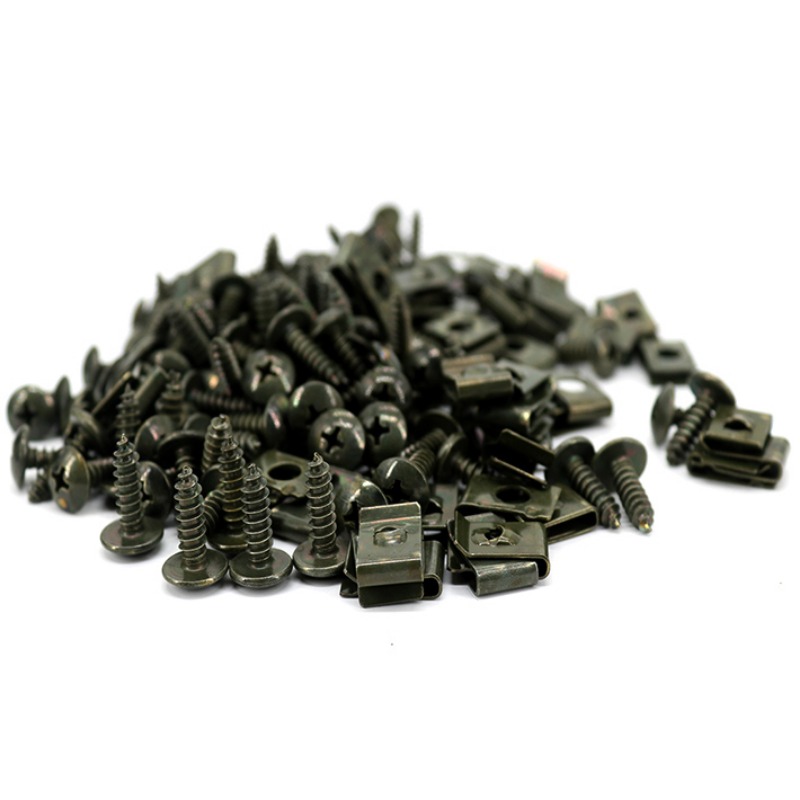 20/10 Sets M4 M5 Motorcycle Ca - Paella Pan Steel recensie en prijs