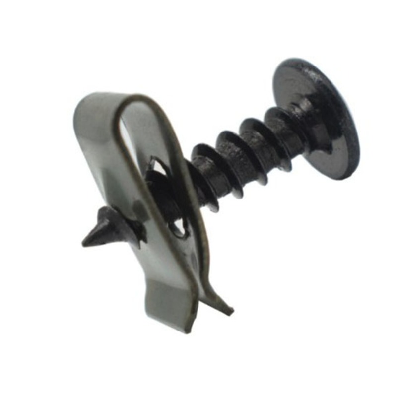 20/10 Sets M4 M5 Motorcycle Ca - Paella Pan Steel recensie en prijs